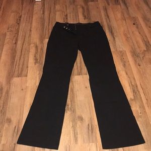 Juniors’s Dress Pants